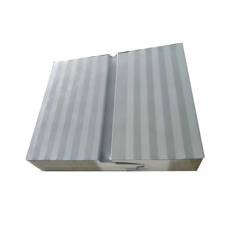 张家界市光伏板外墙新型材料 - 推荐